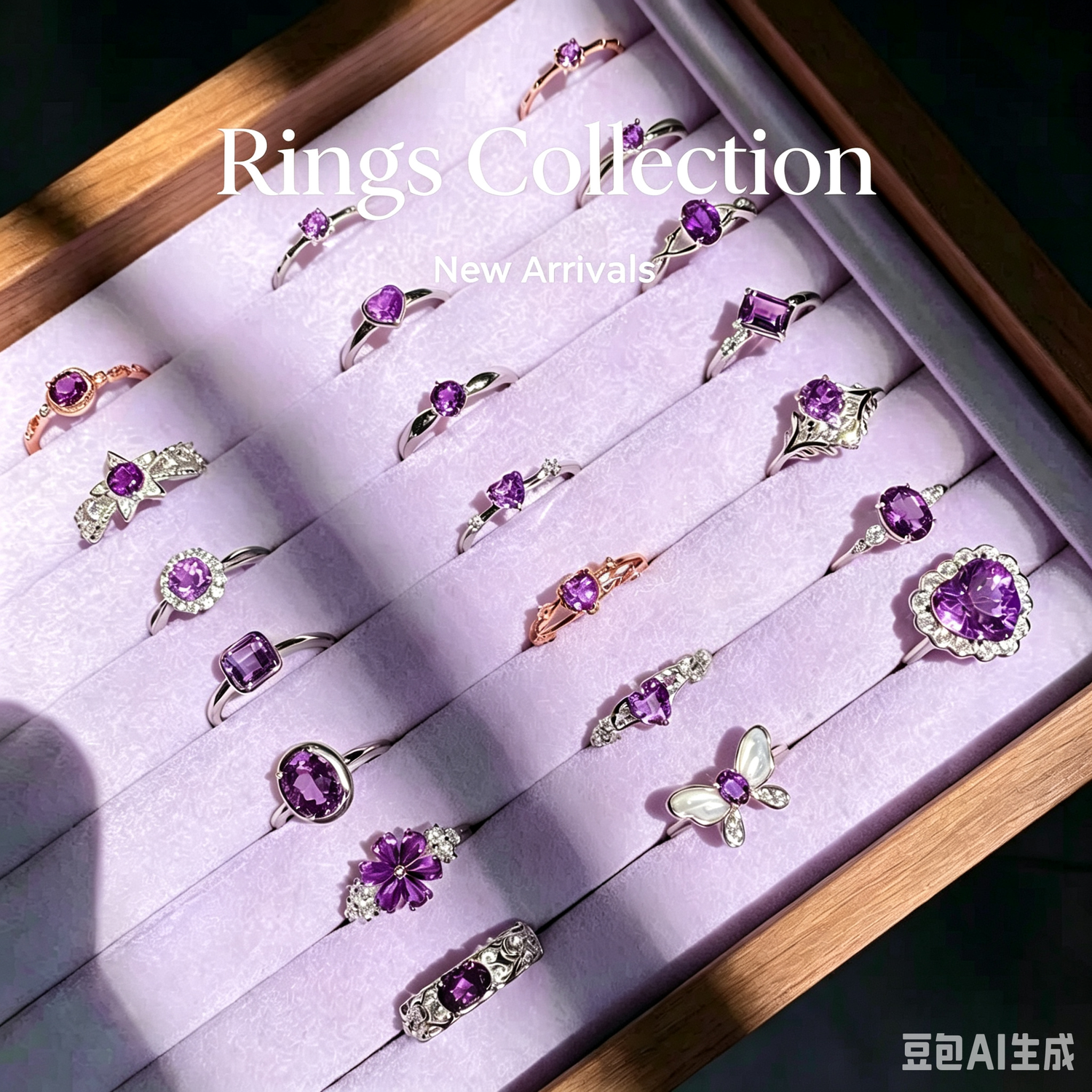 Rings