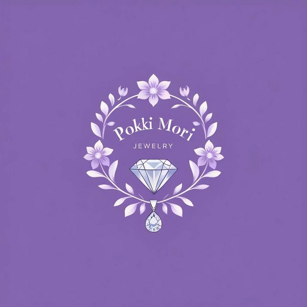 Pokki Mori Jewelry Store