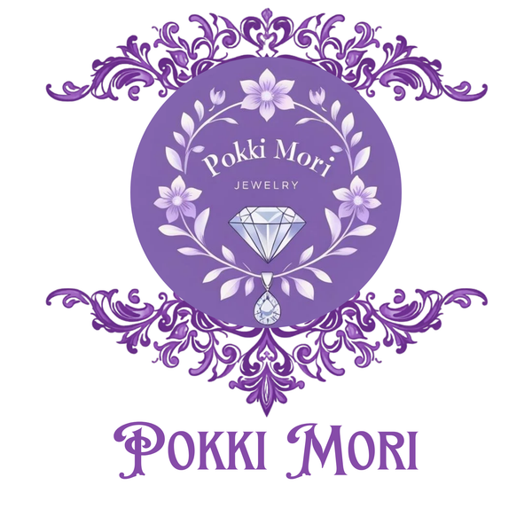 Pokki Mori Jewelry Store