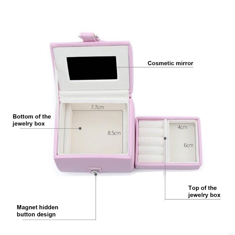 Jewelry Box